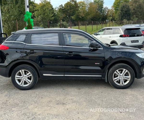 https://autogrodno.by/media/com_expautospro/images/big/_68db985e420ca.jpg