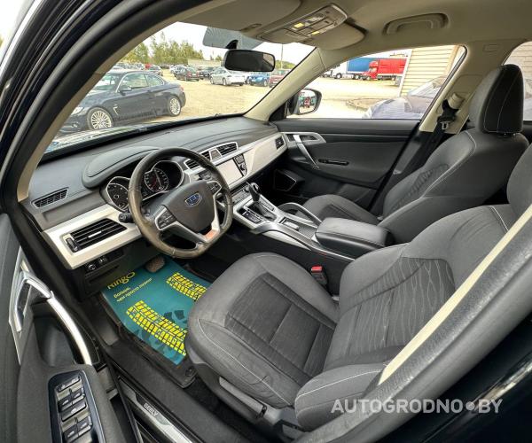 https://autogrodno.by/media/com_expautospro/images/big/_68db985e7b5c3.jpg
