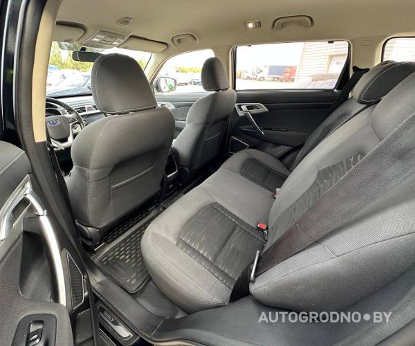 https://autogrodno.by/media/com_expautospro/images/big/_68db985eafb4a.jpg