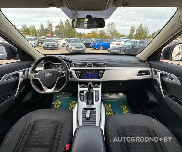 https://autogrodno.by/media/com_expautospro/images/big/_68db985f5899d.jpg