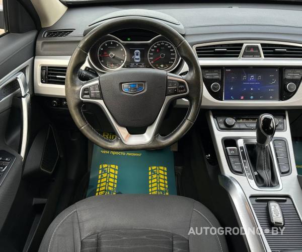 https://autogrodno.by/media/com_expautospro/images/big/_68db985f8cacb.jpg