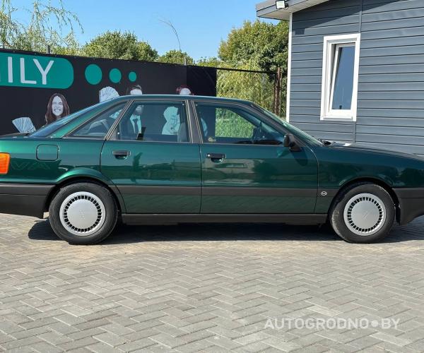 https://autogrodno.by/media/com_expautospro/images/big/_68dbac2e31fcf.jpg