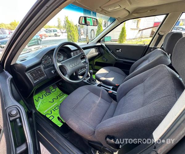 https://autogrodno.by/media/com_expautospro/images/big/_68dbac2e65990.jpg