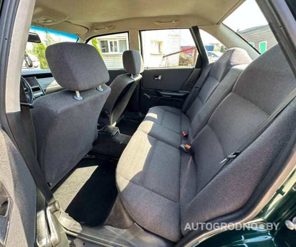 https://autogrodno.by/media/com_expautospro/images/big/_68dbac2e9b79b.jpg