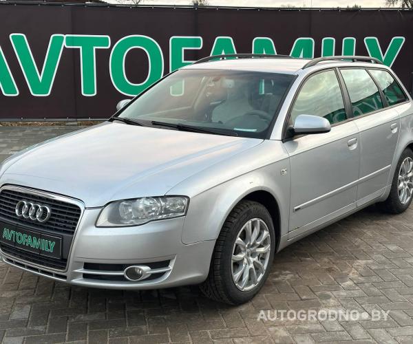 https://autogrodno.by/media/com_expautospro/images/big/_68dbaede94f6b.jpg