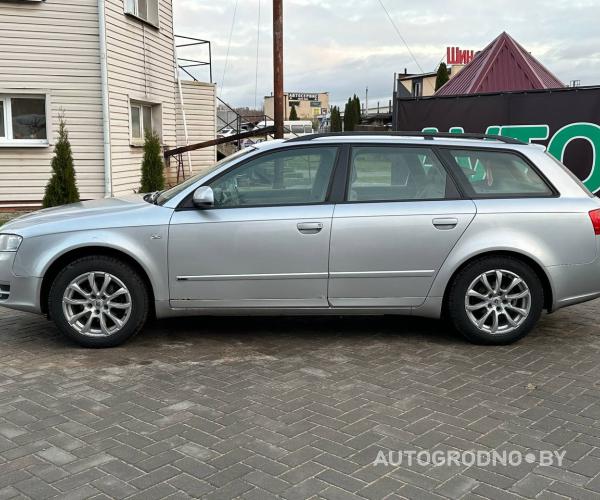 https://autogrodno.by/media/com_expautospro/images/big/_68dbaedec97e7.jpg