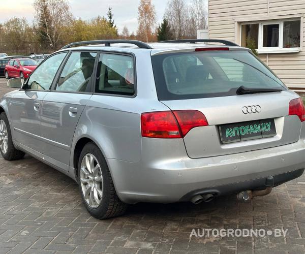 https://autogrodno.by/media/com_expautospro/images/big/_68dbaedf0a808.jpg