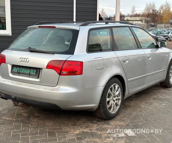 https://autogrodno.by/media/com_expautospro/images/big/_68dbaedf3fd6a.jpg