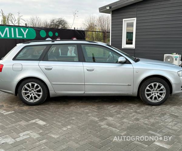 https://autogrodno.by/media/com_expautospro/images/big/_68dbaedf732c7.jpg