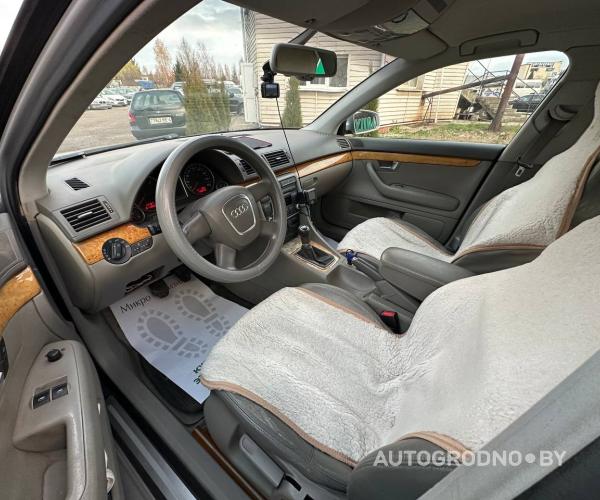 https://autogrodno.by/media/com_expautospro/images/big/_68dbaedfa7d39.jpg
