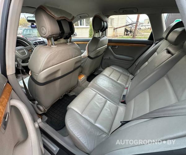 https://autogrodno.by/media/com_expautospro/images/big/_68dbaedfdaed0.jpg