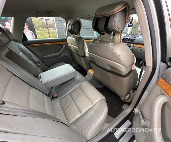 https://autogrodno.by/media/com_expautospro/images/big/_68dbaee019210.jpg