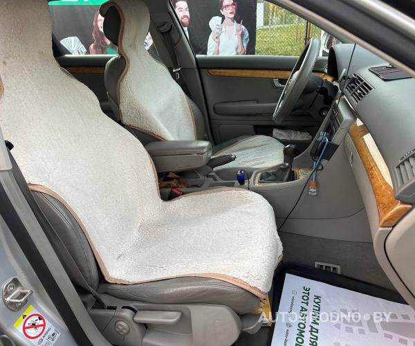 https://autogrodno.by/media/com_expautospro/images/big/_68dbaee04b7e3.jpg