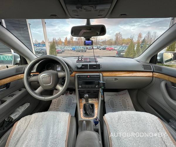 https://autogrodno.by/media/com_expautospro/images/big/_68dbaee08667c.jpg