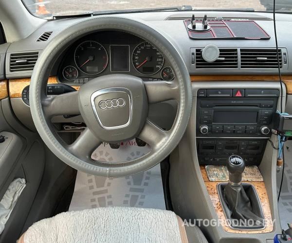 https://autogrodno.by/media/com_expautospro/images/big/_68dbaee0ba179.jpg