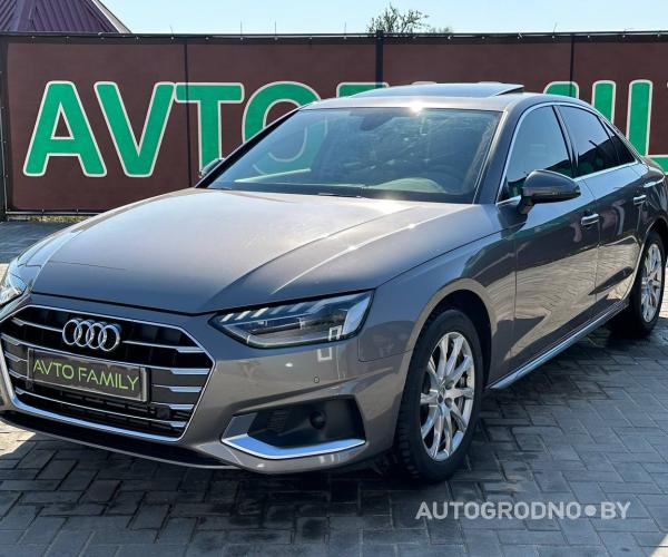 https://autogrodno.by/media/com_expautospro/images/big/_68dbafb638735.jpg
