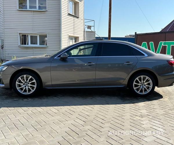 https://autogrodno.by/media/com_expautospro/images/big/_68dbafb66a0c0.jpg