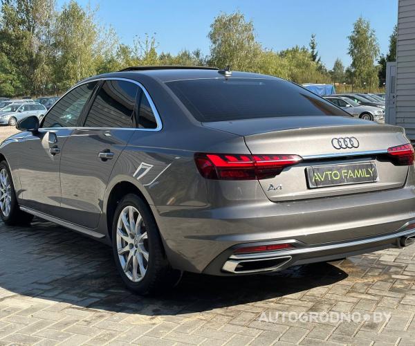 https://autogrodno.by/media/com_expautospro/images/big/_68dbafb69e1e7.jpg