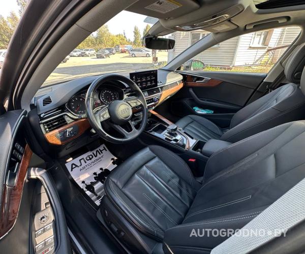 https://autogrodno.by/media/com_expautospro/images/big/_68dbafb74262a.jpg