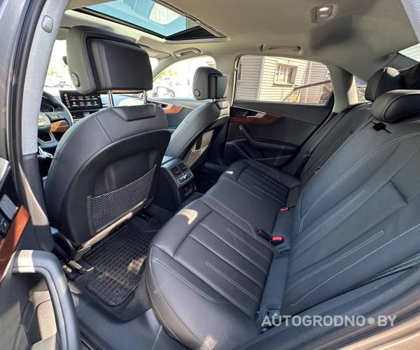 https://autogrodno.by/media/com_expautospro/images/big/_68dbafb776c09.jpg