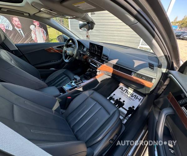 https://autogrodno.by/media/com_expautospro/images/big/_68dbafb7e14e6.jpg
