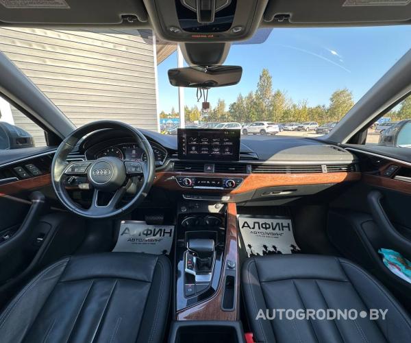 https://autogrodno.by/media/com_expautospro/images/big/_68dbafb81fe2e.jpg