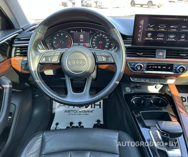 https://autogrodno.by/media/com_expautospro/images/big/_68dbafb852b4e.jpg