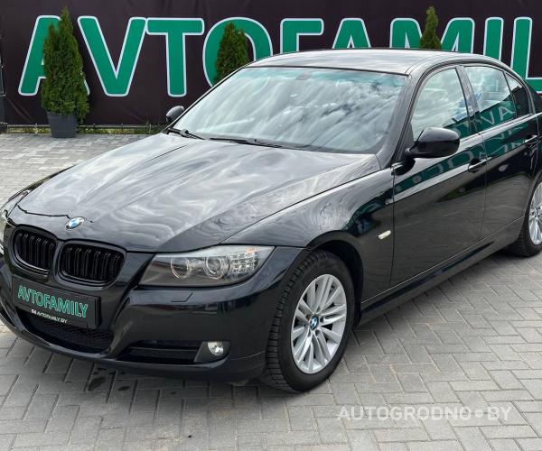 https://autogrodno.by/media/com_expautospro/images/big/_68dbb1fb2350e.jpg