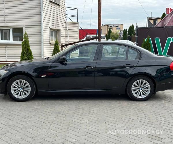 https://autogrodno.by/media/com_expautospro/images/big/_68dbb1fb54ef9.jpg