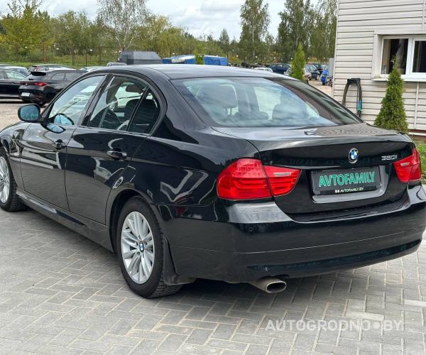 https://autogrodno.by/media/com_expautospro/images/big/_68dbb1fb86319.jpg