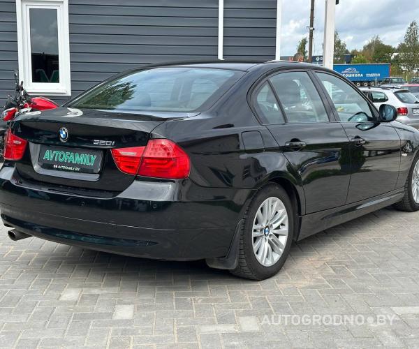https://autogrodno.by/media/com_expautospro/images/big/_68dbb1fbb92b2.jpg