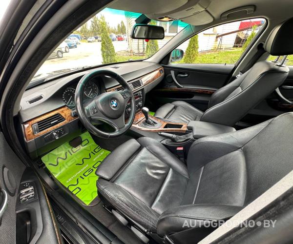 https://autogrodno.by/media/com_expautospro/images/big/_68dbb1fc295f0.jpg