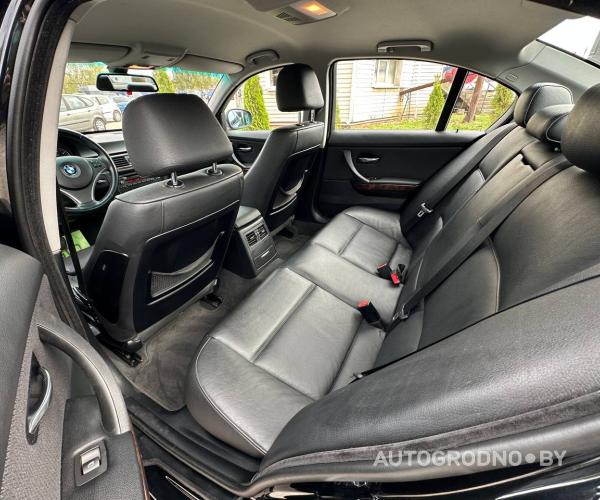 https://autogrodno.by/media/com_expautospro/images/big/_68dbb1fc5afc3.jpg