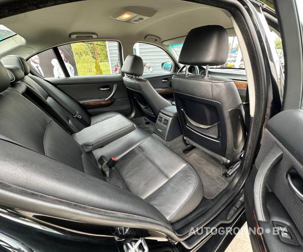 https://autogrodno.by/media/com_expautospro/images/big/_68dbb1fc8bff9.jpg