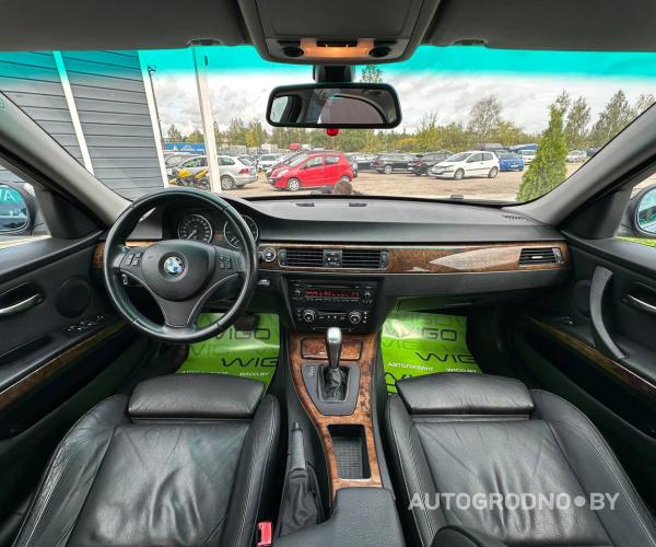 https://autogrodno.by/media/com_expautospro/images/big/_68dbb1fceffed.jpg