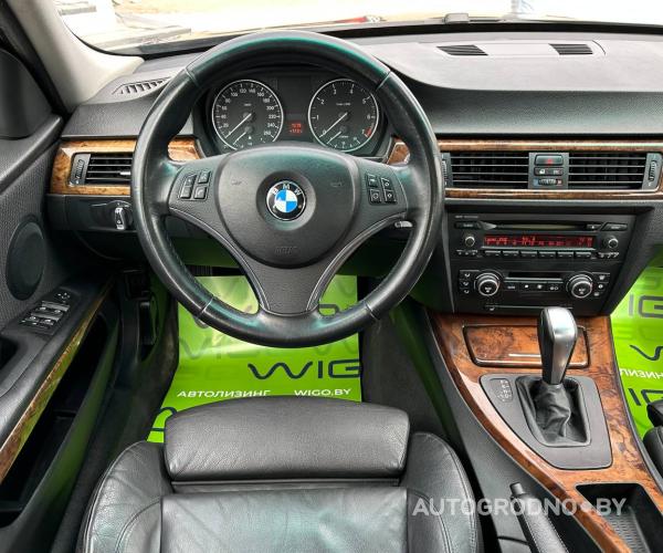 https://autogrodno.by/media/com_expautospro/images/big/_68dbb1fd2dd53.jpg