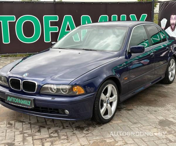 https://autogrodno.by/media/com_expautospro/images/big/_68dbb43941dd3.jpg