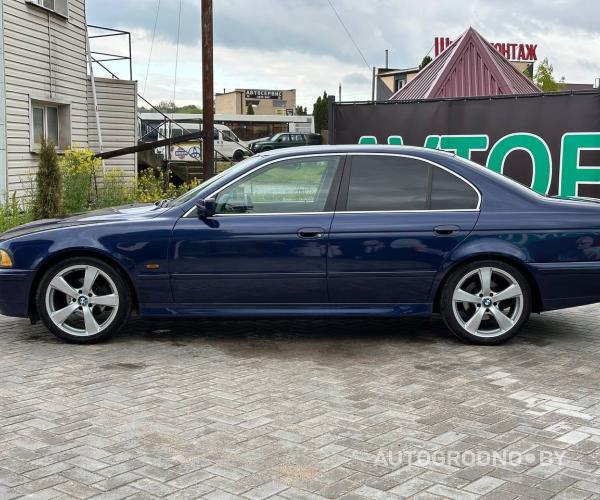 https://autogrodno.by/media/com_expautospro/images/big/_68dbb43974f57.jpg