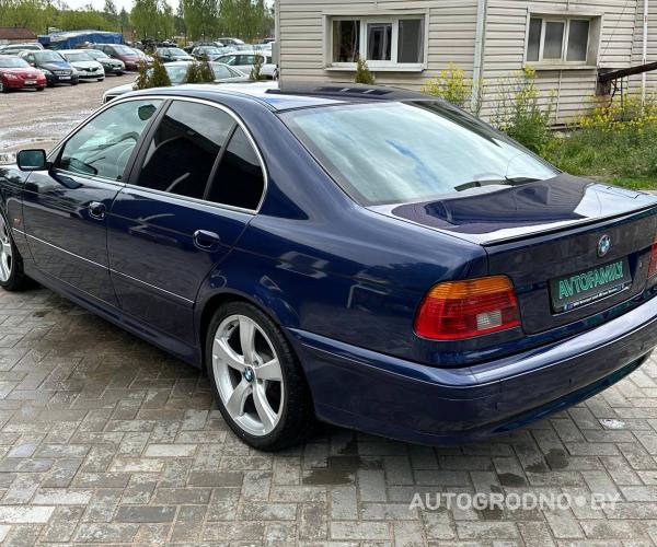 https://autogrodno.by/media/com_expautospro/images/big/_68dbb439a8299.jpg