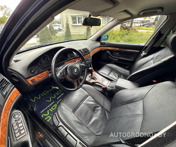 https://autogrodno.by/media/com_expautospro/images/big/_68dbb43a53081.jpg