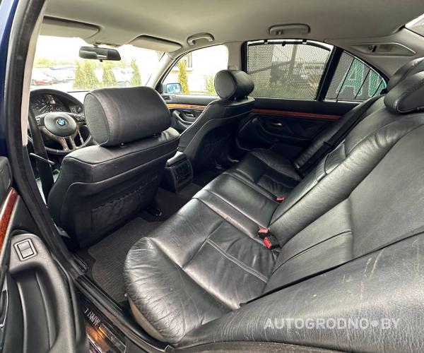 https://autogrodno.by/media/com_expautospro/images/big/_68dbb43a85c26.jpg