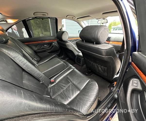 https://autogrodno.by/media/com_expautospro/images/big/_68dbb43ab708f.jpg