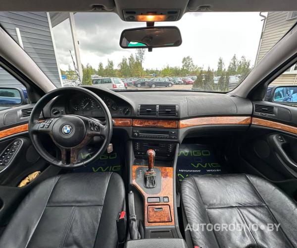 https://autogrodno.by/media/com_expautospro/images/big/_68dbb43b29887.jpg