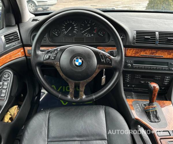 https://autogrodno.by/media/com_expautospro/images/big/_68dbb43b5a2a1.jpg
