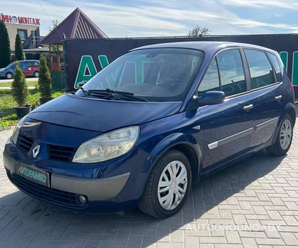 https://autogrodno.by/media/com_expautospro/images/big/_68de34ae4e216.jpg