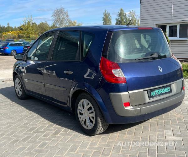 https://autogrodno.by/media/com_expautospro/images/big/_68de34aeb48b0.jpg