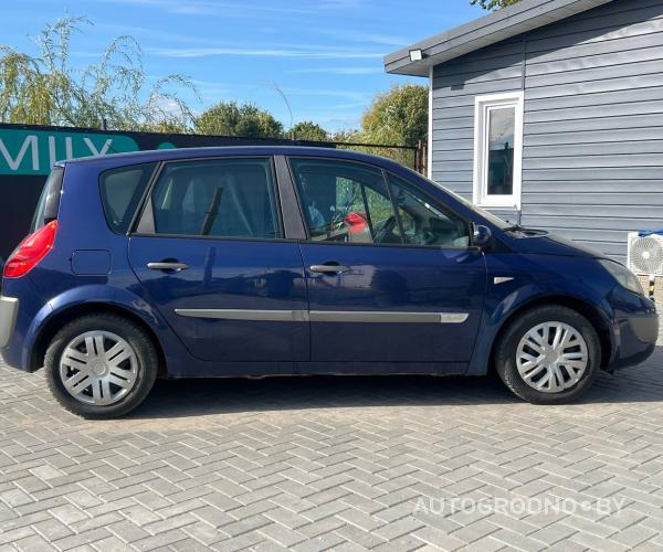 https://autogrodno.by/media/com_expautospro/images/big/_68de34af29fca.jpg