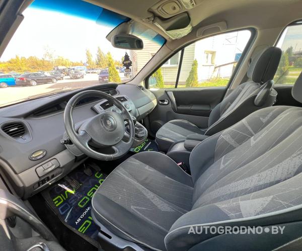 https://autogrodno.by/media/com_expautospro/images/big/_68de34af60825.jpg