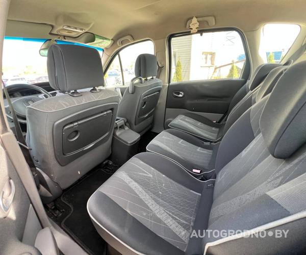 https://autogrodno.by/media/com_expautospro/images/big/_68de34af954a6.jpg
