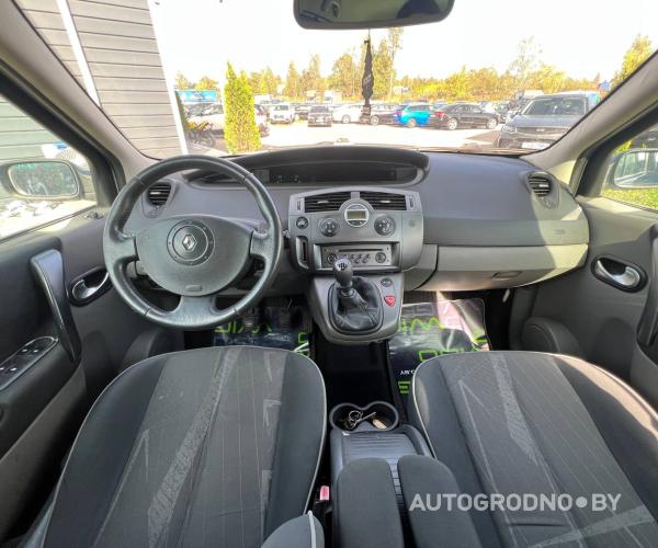 https://autogrodno.by/media/com_expautospro/images/big/_68de34b035ac2.jpg